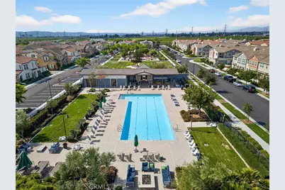 2845 E Berry Loop #33, Ontario, CA 91761 - Photo 37