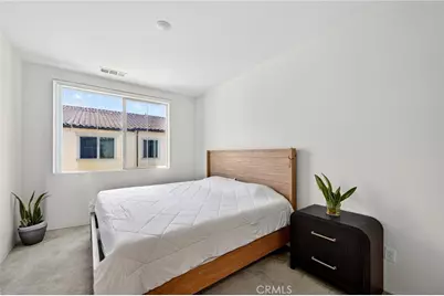 2845 E Berry Loop #33, Ontario, CA 91761 - Photo 21