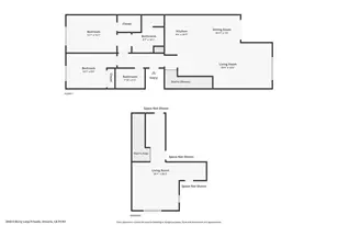 2845 E Berry Loop, Ontario, CA 91761 - Photo 45