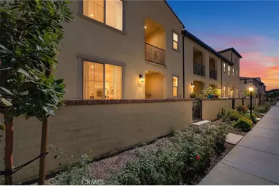 2845 E Berry Loop #33, Ontario, CA 91761 - Photo 1