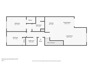 2845 E Berry Loop, Ontario, CA 91761 - Photo 43