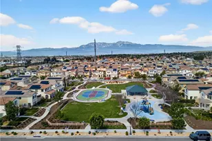 2845 E Berry Loop, Ontario, CA 91761 - Photo 33