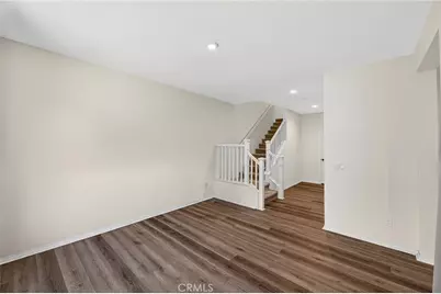 2845 E Berry Loop #33, Ontario, CA 91761 - Photo 5