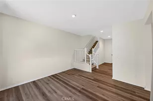 2845 E Berry Loop, Ontario, CA 91761 - Photo 5