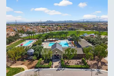 2845 E Berry Loop #33, Ontario, CA 91761 - Photo 39