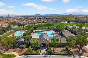 2845 E Berry Loop, Ontario, CA 91761 - Photo 39