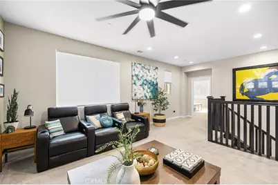 34743 Serissa Court, Murrieta, CA 92563 - Photo 21