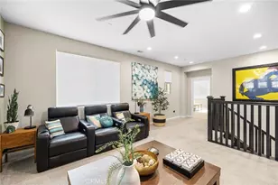 34743 Serissa Ct, Murrieta, CA 92563 - Photo 21