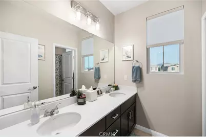 34743 Serissa Court, Murrieta, CA 92563 - Photo 19