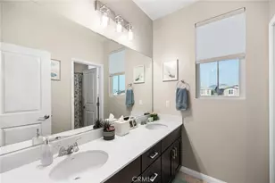 34743 Serissa Ct, Murrieta, CA 92563 - Photo 19