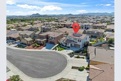 34743 Serissa Court, Murrieta, CA 92563 - Photo 41