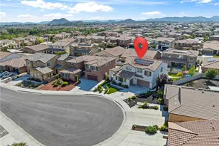 34743 Serissa Ct, Murrieta, CA 92563 - Photo 41