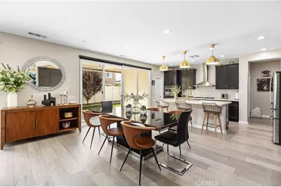 34743 Serissa Court, Murrieta, CA 92563 - Photo 5