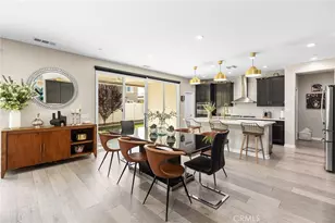 34743 Serissa Ct, Murrieta, CA 92563 - Photo 5