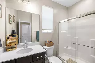 34743 Serissa Ct, Murrieta, CA 92563 - Photo 9