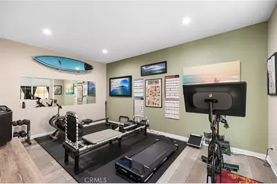 34743 Serissa Court, Murrieta, CA 92563 - Photo 25