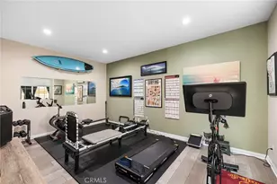 34743 Serissa Ct, Murrieta, CA 92563 - Photo 25