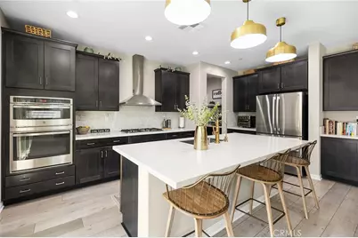 34743 Serissa Court, Murrieta, CA 92563 - Photo 3