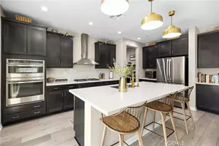 34743 Serissa Ct, Murrieta, CA 92563 - Photo 3