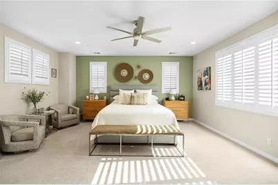 34743 Serissa Court, Murrieta, CA 92563 - Photo 15