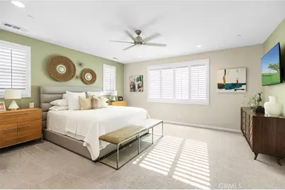 34743 Serissa Court, Murrieta, CA 92563 - Photo 11