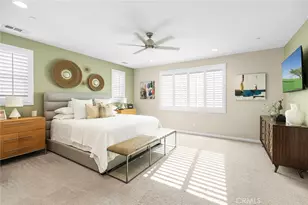 34743 Serissa Ct, Murrieta, CA 92563 - Photo 11