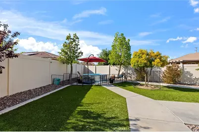 34743 Serissa Court, Murrieta, CA 92563 - Photo 27