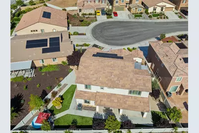 34743 Serissa Court, Murrieta, CA 92563 - Photo 39