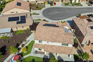 34743 Serissa Ct, Murrieta, CA 92563 - Photo 39