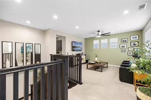 34743 Serissa Ct, Murrieta, CA 92563 - Photo 17