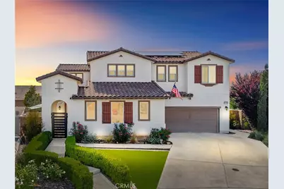 34743 Serissa Court, Murrieta, CA 92563 - Photo 35