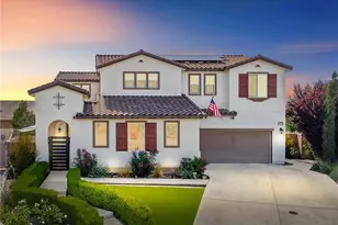 34743 Serissa Ct, Murrieta, CA 92563 - Photo 35