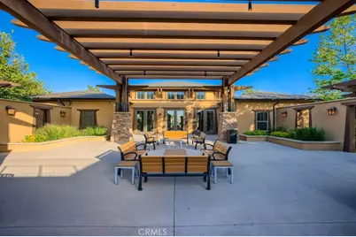 34743 Serissa Court, Murrieta, CA 92563 - Photo 43