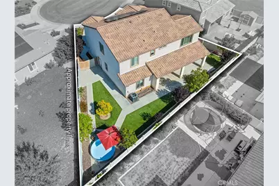 34743 Serissa Court, Murrieta, CA 92563 - Photo 37