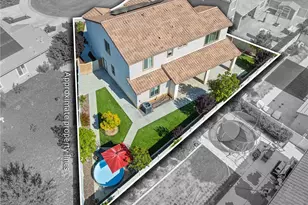 34743 Serissa Ct, Murrieta, CA 92563 - Photo 37