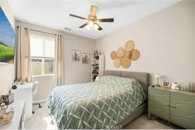 34743 Serissa Court, Murrieta, CA 92563 - Photo 7