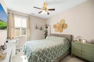 34743 Serissa Ct, Murrieta, CA 92563 - Photo 7