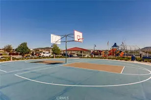 34743 Serissa Ct, Murrieta, CA 92563 - Photo 45