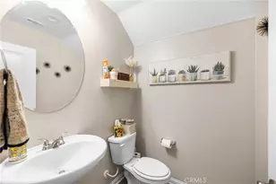 34743 Serissa Ct, Murrieta, CA 92563 - Photo 23