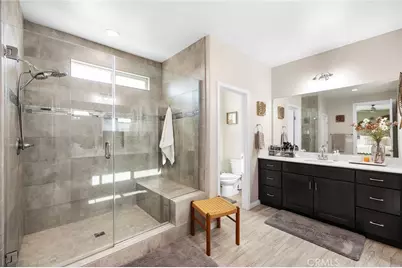 34743 Serissa Court, Murrieta, CA 92563 - Photo 13