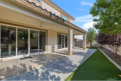 34743 Serissa Court, Murrieta, CA 92563 - Photo 31
