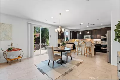 40224 Landrum Place, Temecula, CA 92591 - Photo 27