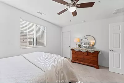 40224 Landrum Place, Temecula, CA 92591 - Photo 47