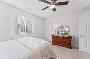 40224 Landrum Pl, Temecula, CA 92591 - Photo 47