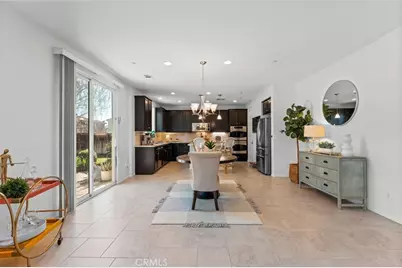 40224 Landrum Place, Temecula, CA 92591 - Photo 25