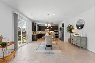 40224 Landrum Pl, Temecula, CA 92591 - Photo 25