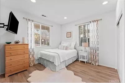 40224 Landrum Place, Temecula, CA 92591 - Photo 13