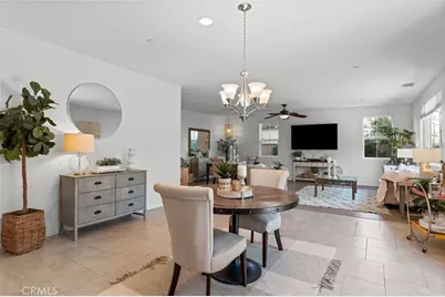 40224 Landrum Place, Temecula, CA 92591 - Photo 23