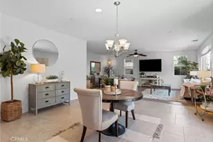 40224 Landrum Pl, Temecula, CA 92591 - Photo 23