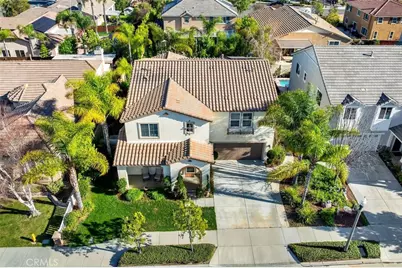 40224 Landrum Place, Temecula, CA 92591 - Photo 51